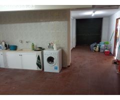 Casa de pueblo en venta Cocentaina - Pla de la Font