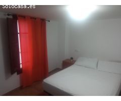 Casa en venta en Cocentaina