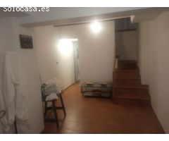 Casa en venta en Cocentaina