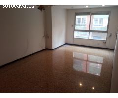 VENTA PISO EN ZONA NORTE-Calle Sabadell
