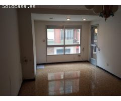 VENTA PISO EN ZONA NORTE-Calle Sabadell