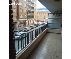 VENTA PISO EN ZONA NORTE-Calle Sabadell