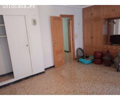 VENTA PISO EN ZONA NORTE-Calle Sabadell