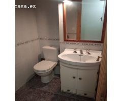 VENTA PISO EN ZONA NORTE-Calle Sabadell