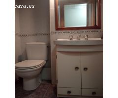 VENTA PISO EN ZONA NORTE-Calle Sabadell