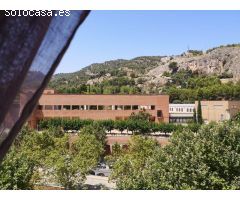 Piso en venta Alcoy - Zona Santa Rosa