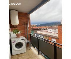 Piso en venta Alcoy - Zona Santa Rosa