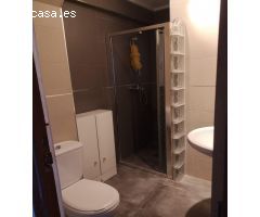 Piso en venta Alcoy - Zona Santa Rosa