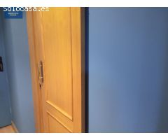 Local reformado con garaje incluido en calle San Nicolás - Centro de la ciudad de Alcoy