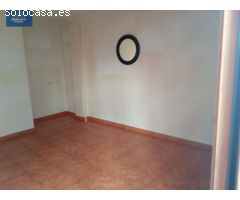Piso en el centro de Alcoy