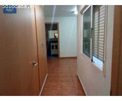 Piso en el centro de Alcoy
