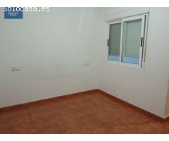 Piso en el centro de Alcoy