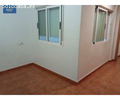 Piso en el centro de Alcoy