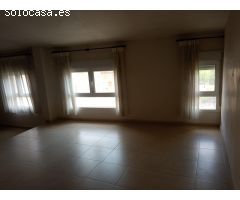 Casa de pueblo en venta Cocentaina - Pla de la Font