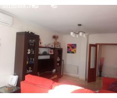 Piso en venta Cocentaina - Avenida País Valencià