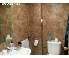 Local en venta Alcoy - Calle Entenza