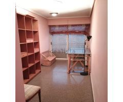 VENTA PISO ZONA SANTA ROSA-Calle Maestro Espí