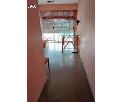 VENTA PISO ZONA SANTA ROSA-Calle Maestro Espí