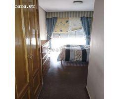 VENTA PISO ZONA SANTA ROSA-Calle Maestro Espí