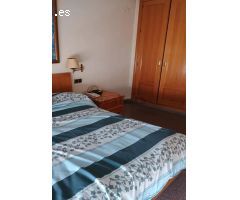 VENTA PISO ZONA SANTA ROSA-Calle Maestro Espí