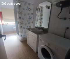 Estudio alquiler Alcoy - Zona Centro