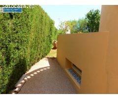 Venta de chalet en Playa Honda