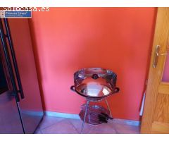 Venta de chalet en Playa Honda