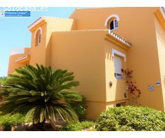 Venta de chalet en Playa Honda