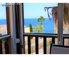 Venta de apartamento con vistas de 4 dormitorios en Cabo de Palos