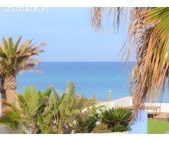 Venta de chalet de 7 dormitorios en la Manga cerca del Mar Mediterráneo