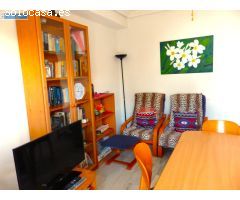 2 x 1 Venta de Chalet y parcela en 1º Línea de Mar Menor