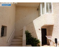SE VENDE APARTAMENTO MUY CERCA DE LA PLAYA EN LA MANGA