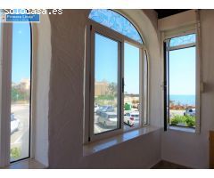 SE VENDE APARTAMENTO MUY CERCA DE LA PLAYA EN LA MANGA