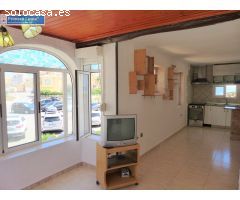 SE VENDE APARTAMENTO MUY CERCA DE LA PLAYA EN LA MANGA