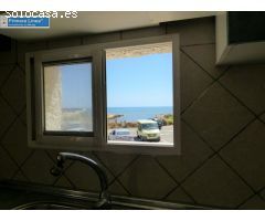 SE VENDE APARTAMENTO MUY CERCA DE LA PLAYA EN LA MANGA