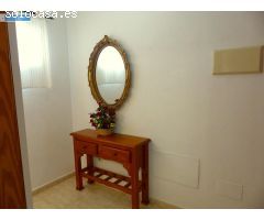VENTA DE APARTAMENTO CON VISTAS DE 2 DORMITORIOS EN PLAYA HONDA