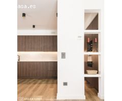 Chalet de nueva construcción en Aratorés, CERTIFICADO PASSIVHAUS Premium