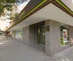 Venta de localen Avenida Av. Moratalaz, 201