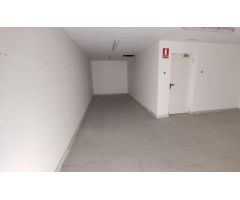 Venta de localen Avenida Av. Moratalaz, 201