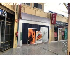 Local en venta en Centro Comercial Avenida Bucaramanga, 2