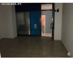 Local en venta en Centro Comercial Avenida Bucaramanga, 2