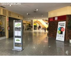 Local en venta en Centro Comercial Avenida Bucaramanga, 2