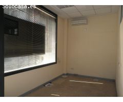 Local en venta en Calle Coruña, Bajo, 28914, Leganes (Madrid)