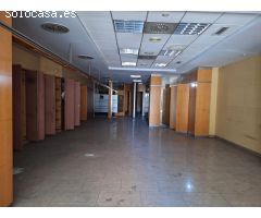 Local comercial en Venta en Madrid de las Caderechas, Madrid