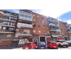 Local comercial en Alquiler en Madrid de las Caderechas, Madrid