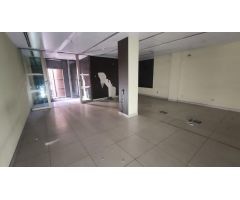 Local comercial en Alquiler en Madrid de las Caderechas, Madrid