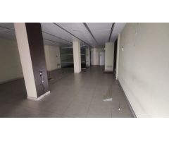 Local comercial en Alquiler en Madrid de las Caderechas, Madrid