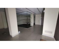Local comercial en Alquiler en Madrid de las Caderechas, Madrid