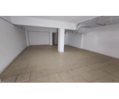 Local comercial en Alquiler en Madrid de las Caderechas, Madrid