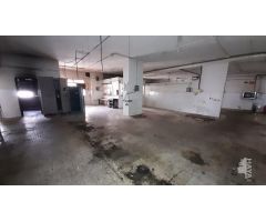 Oficina en venta en calle San Romualdo